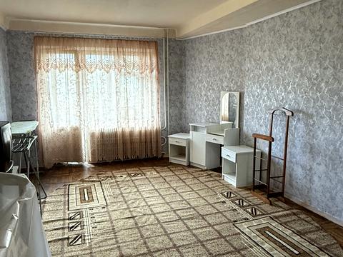 квартира по адресу Сергея Синенко ул. (Кремлевская), 69