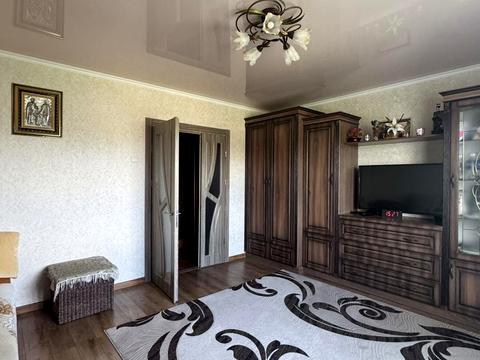 квартира за адресою Тараса Шевченка вул., 367