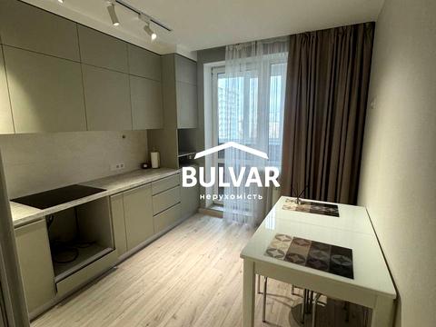 квартира по адресу Гвардейцев-Широнинцев ул., 70