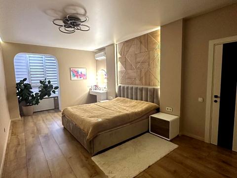 будинок за адресою Центральна вул.