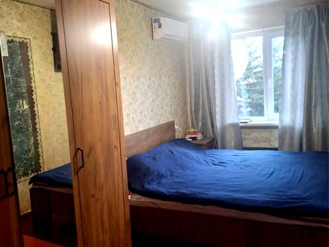 квартира за адресою Нескорених вул., 48б