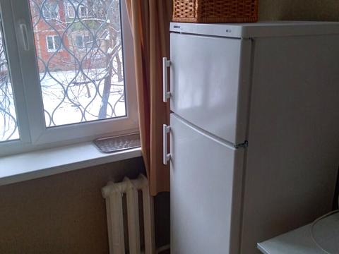 квартира за адресою Героїв Харкова просп. (Московський), 238