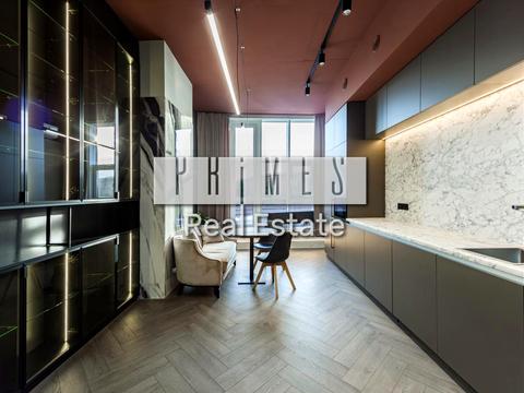 комерційна за адресою Глибочицька вул., 32-Б