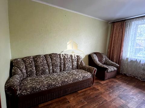 квартира по адресу Благовестная ул., 455
