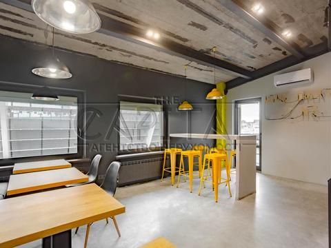 комерційна за адресою Велика Васильківська вул. (Червоноармійська), 55 б