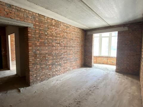 квартира за адресою Прибузька вул., 5/1