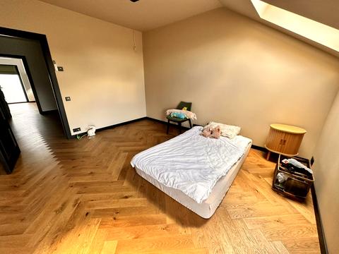 будинок за адресою Садова вул.