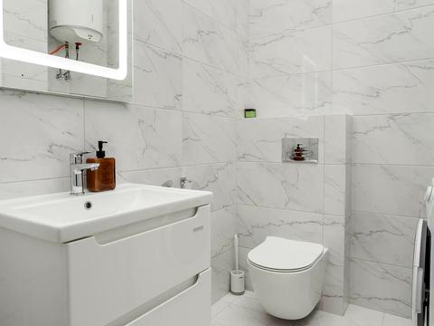 квартира по адресу Генуэзская ул., 3-Г