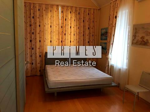 будинок за адресою Шевченка вул.