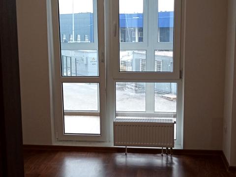 комерційна за адресою Вирлицька вул., 2