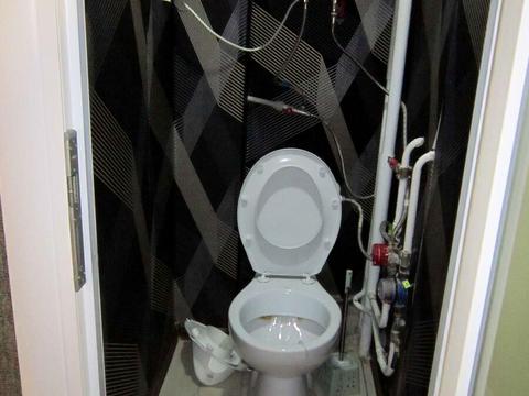 квартира за адресою Стародніпровська вул., 12-А