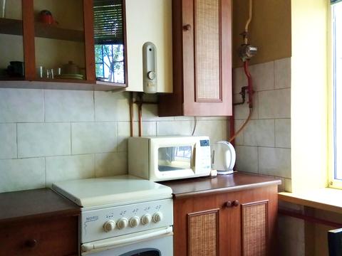 квартира по адресу Берестейский просп. (Победы), 74