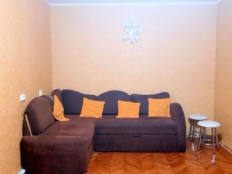 квартира за адресою Академіка Стражеска вул., 9