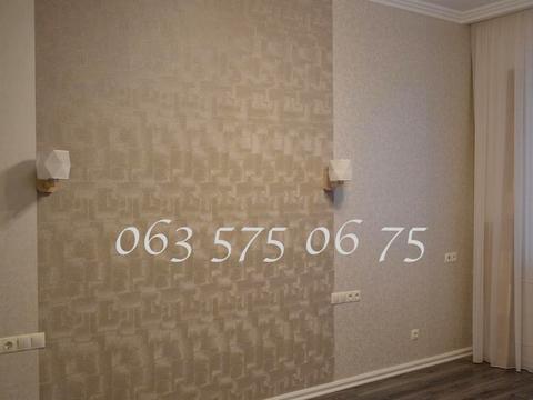 квартира по адресу Леси Украинки бульв., 4