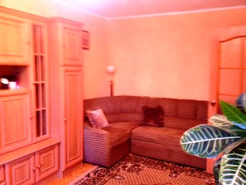 квартира по адресу Копыловская ул., 67