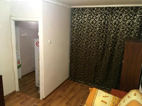 квартира по адресу Киев, Лесной просп., 24