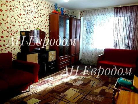 квартира по адресу Юбилейный просп. (50-летия ВЛКСМ), 34а