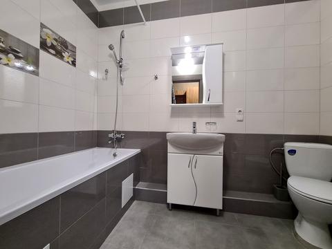 квартира по адресу Толбухина ул. (Толбухина), 135