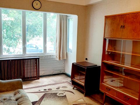 квартира за адресою Ігоря Шамо бульв. (Олексія Давидова), 19