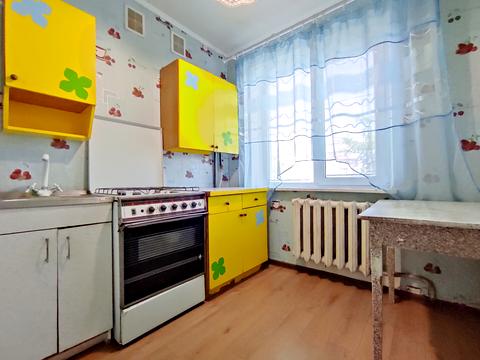 квартира за адресою Каденюка вул. (Танкопія), 12а