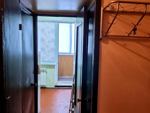 квартира по адресу Червоной Калины просп. (Владимира Маяковского), 20-В