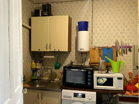 будинок за адресою лесная