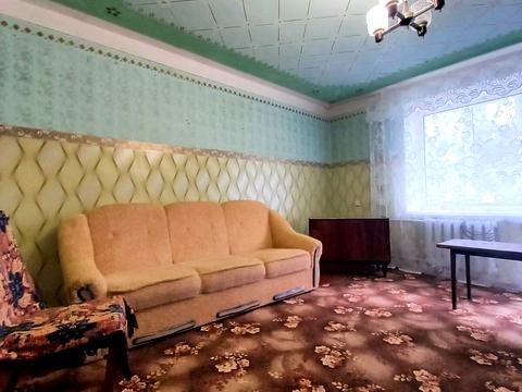 квартира за адресою Олени Теліги вул., 3