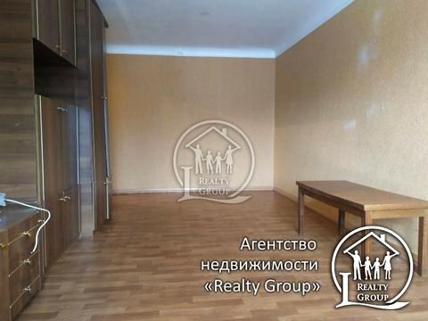 квартира за адресою Українська вул.