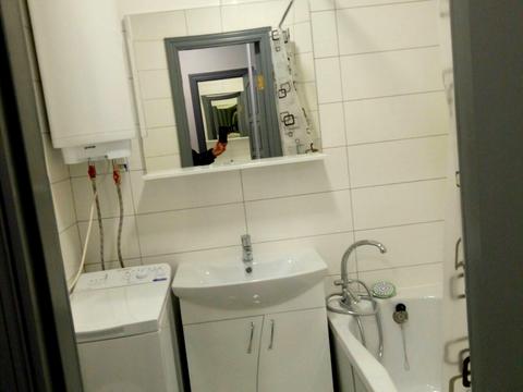 квартира по адресу Революції Гідності ул. (Супруна), 20