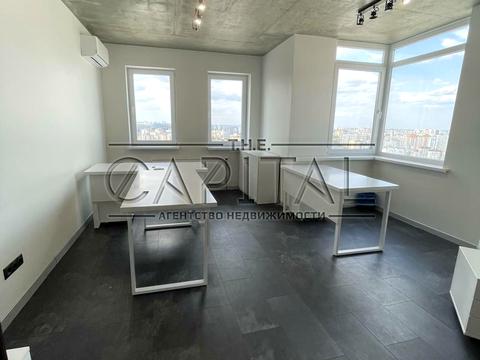 коммерческая по адресу Срибнокильская ул., 1