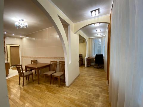 квартира за адресою Велика Китаївська вул., 10-А