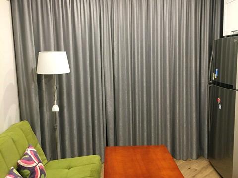 квартира за адресою Львівська вул., 1-А