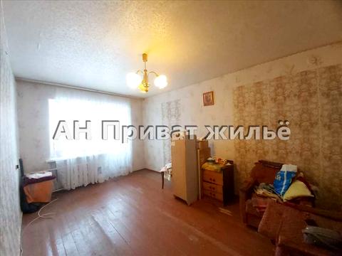 квартира по адресу Петра Юрченко ул., 1