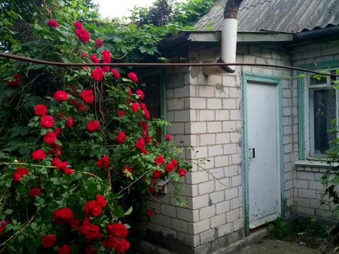 будинок за адресою Симиренківська вул., 333