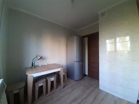 квартира по адресу Соборная ул., 259