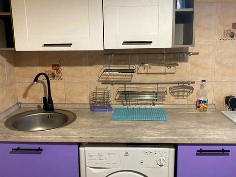 квартира по адресу Севастопольская ул., 19