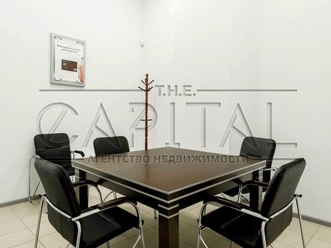 комерційна за адресою Саперне Поле вул., 3