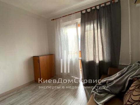 квартира по адресу Иорданская ул. (Лайоша Гавро), 8