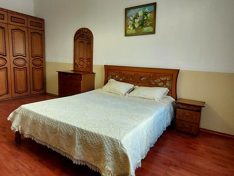 квартира за адресою Велика Васильківська вул. (Червоноармійська), 108