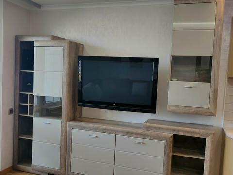 квартира за адресою Голосіївський просп. (40-річчя Жовтня), 62