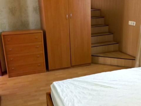 будинок за адресою Стеценка вул., 25