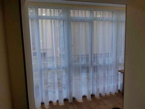 квартира за адресою Набережна Перемоги вул., 44