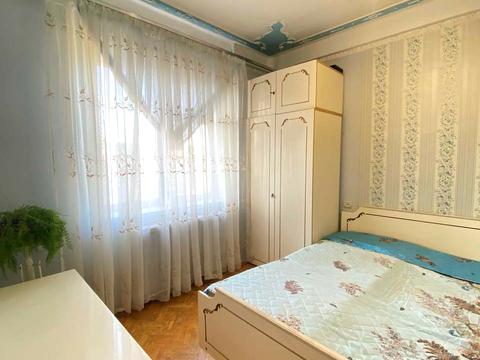 квартира за адресою Юрія Шумського вул., 8