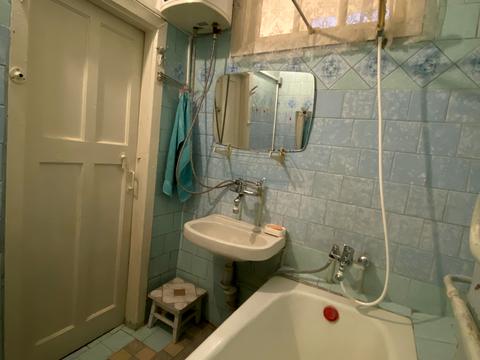 квартира за адресою Овруцька вул., 17