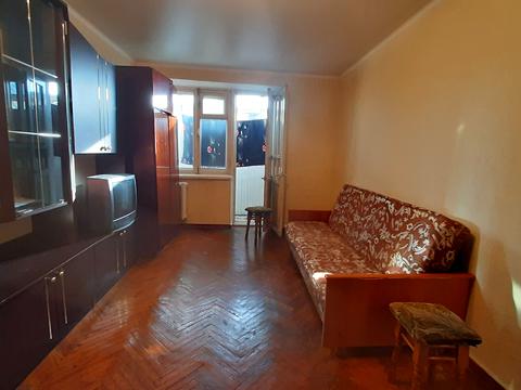 квартира по адресу Мельницкая ул., 32