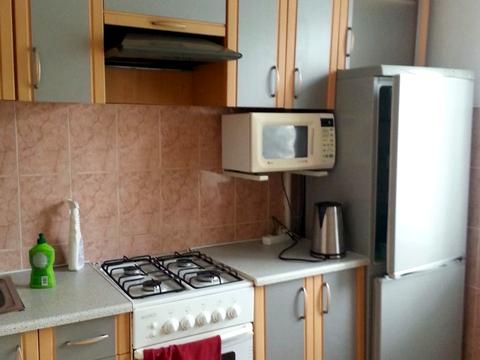 квартира по адресу Киевская ул., 34