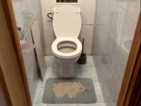квартира за адресою Академіка Янгеля вул., 21