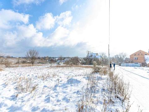 ділянка за адресою Тахтаулівська вул., 1