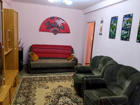 квартира за адресою Ентузіастів вул., 25