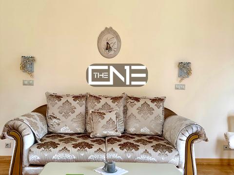 дом по адресу Старокиевская ул., 22